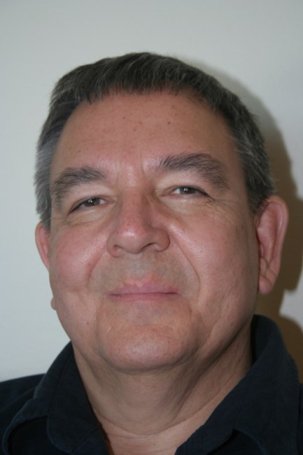 Obituary of Wayne C. Long