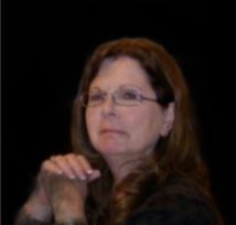 Obituary of Barbara Georger Coleman