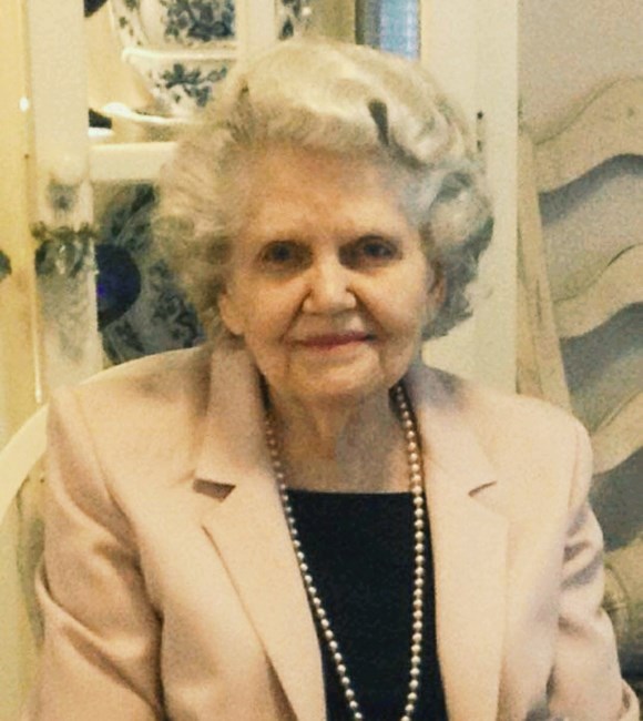 Obituario de Jamie Charlene Beasley