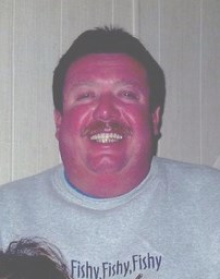 Obituary of Mark Rice