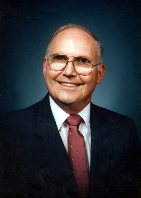 Obituary of Stephen Davis Gray