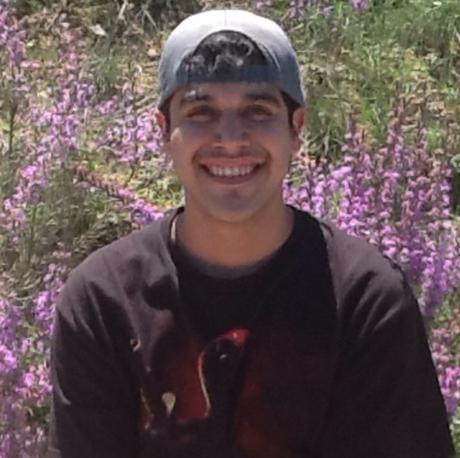 Obituary of Bobby Eugene Green III