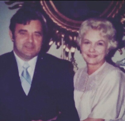 Obituary of Charles C. Thaw, Jr.