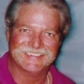 Obituary of Keith Alan Dickerson