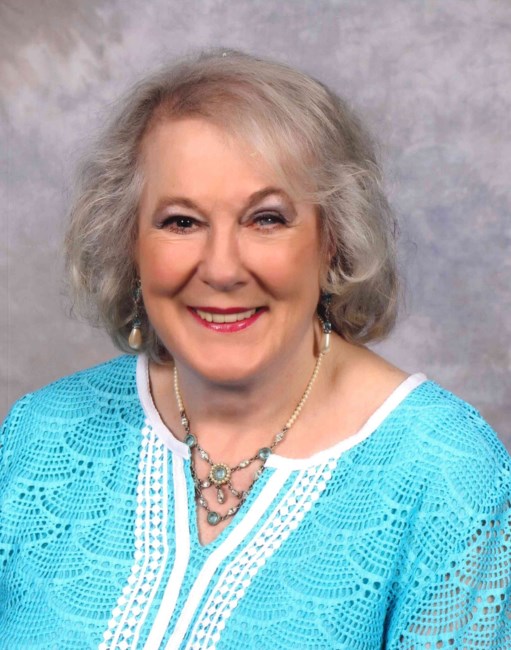 Obituary of Eclaire D Cook