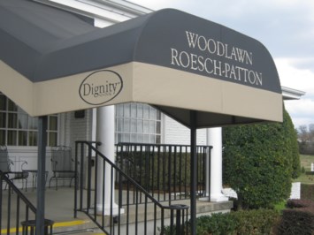 Obituary of Deborah Ann Hyden