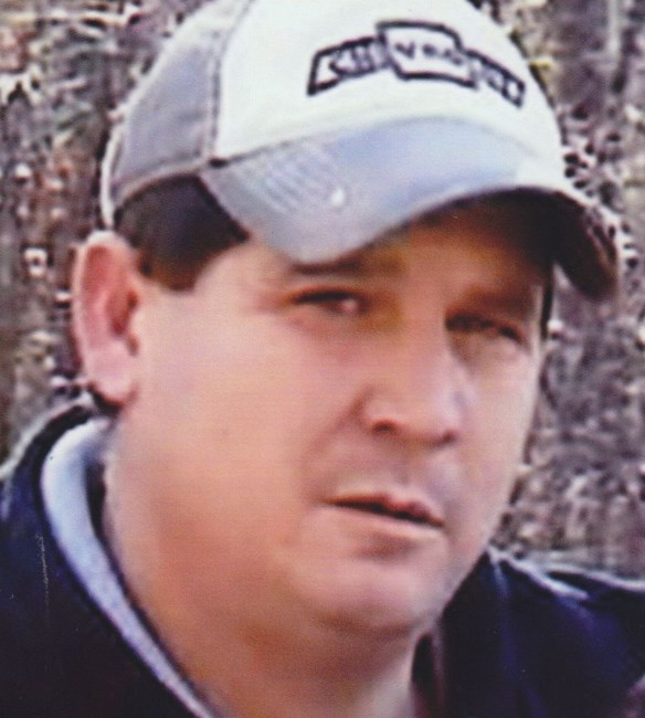 Obituary of Charles Bradley Goen