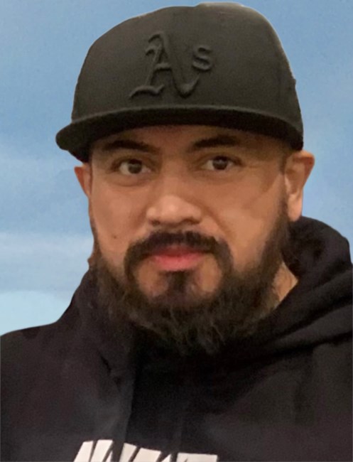 Obituary of Renato Castillo