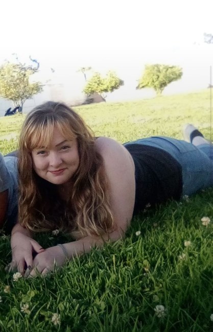 Avis de décès de Lisa Grissel Blanco