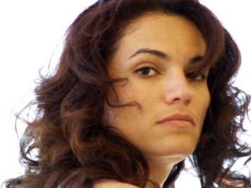 Obituary of Rafaela Rivera