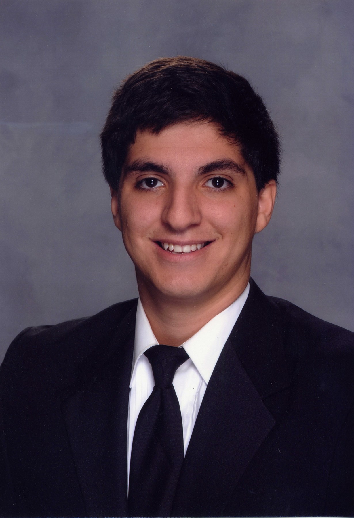 Obituary of Xavier Alvarez