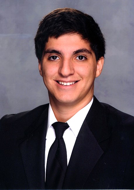 Obituary of Xavier Alvarez