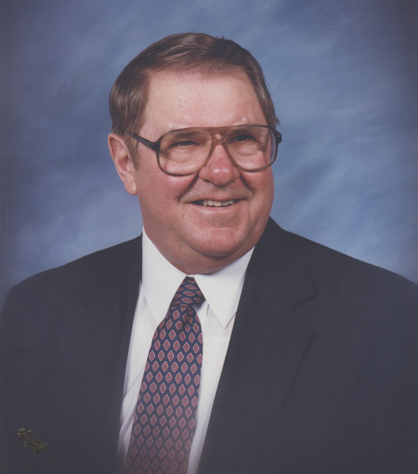 Grove Bowersox Obituaries Waynesboro Pa - vsciy2o