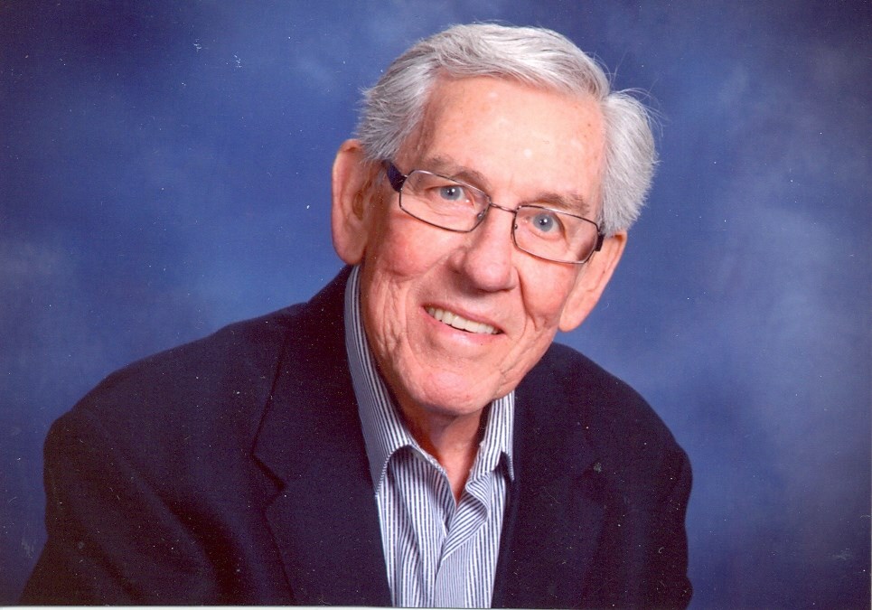 Share Obituary for Stanley Gellman St. Louis, MO