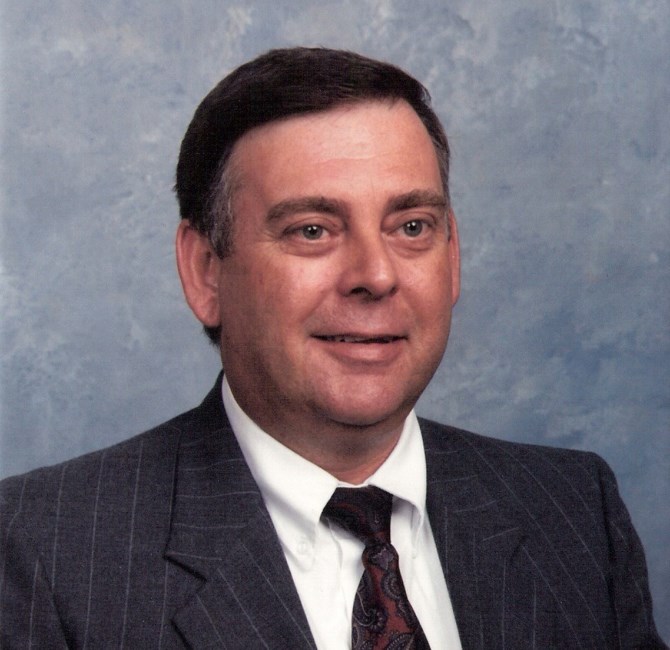 Obituary of Arthur Leo Pelletier