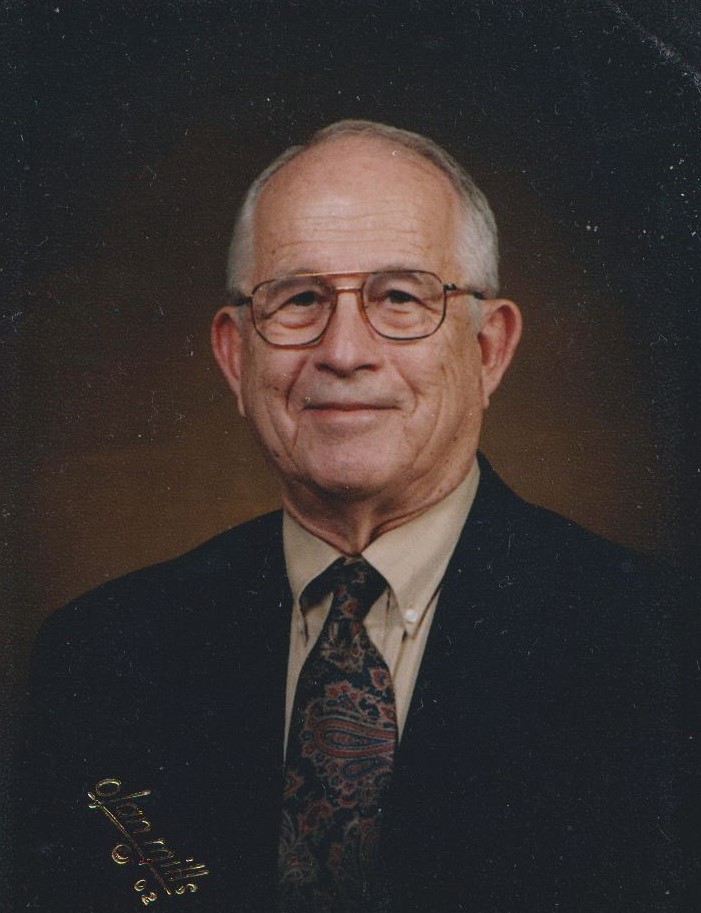 John Rinehart Obituary Fort Lauderdale, FL