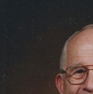 John Rinehart Obituary Fort Lauderdale, FL