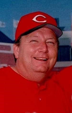 Obituary of Mr. Kevin Michael Baker