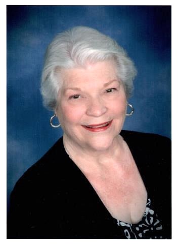 Obituary of Dorothy Yvonne Reddick