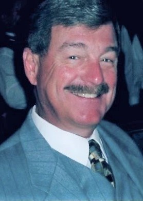 Obituario de Don A. Holshuh