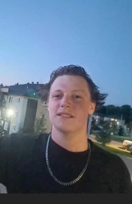 Avis de décès de Edouard Pelletier Léonard