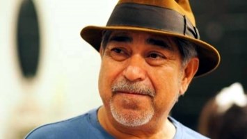 Obituary of Ismael Ponce