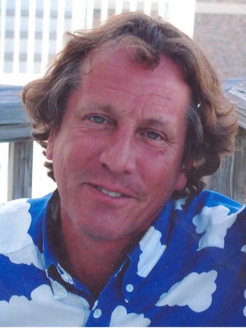 Obituary of Wayne D Kroeger