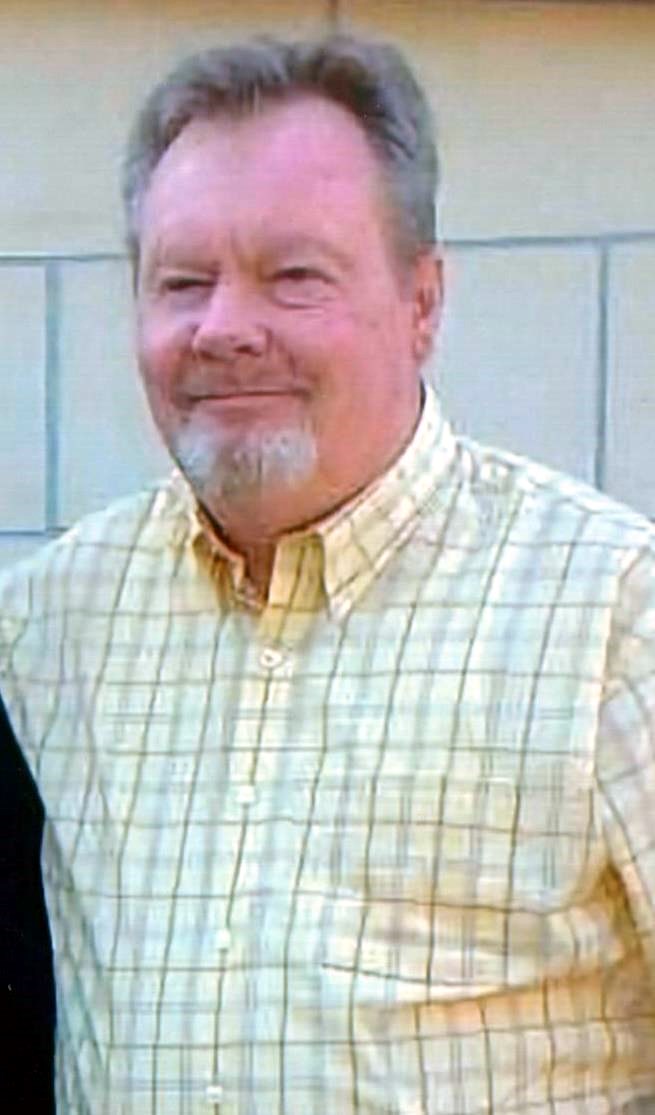 Herbert Weems Jr. Obituary Grand Prairie, TX