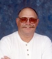 Obituary of Robert Dell Gooder