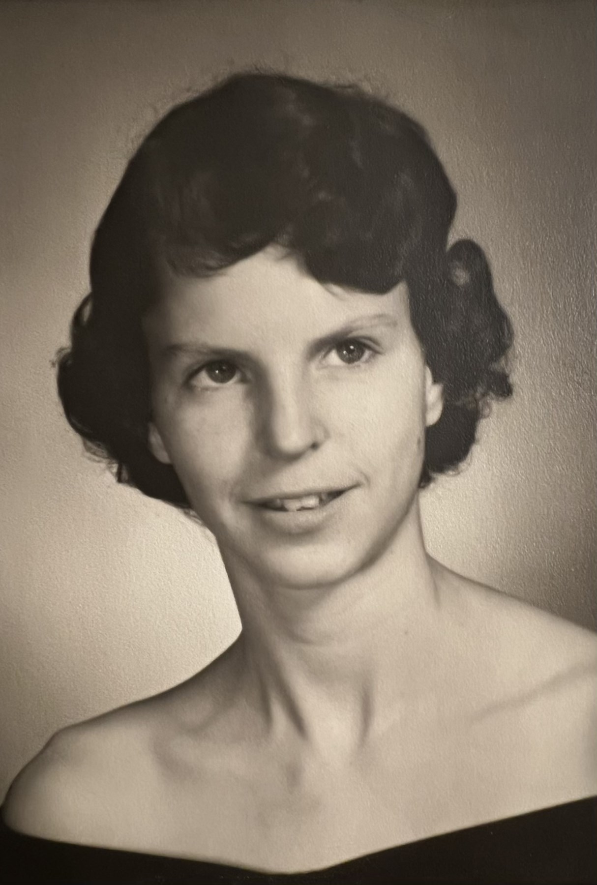 Obituary of Jerry Lee Godsey McInturff