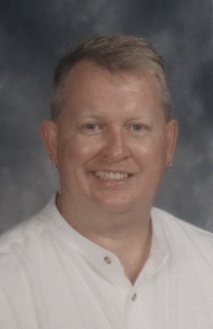 Obituary of James L. Krininger