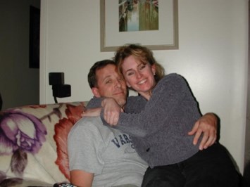 Obituary of James Michael Stewart