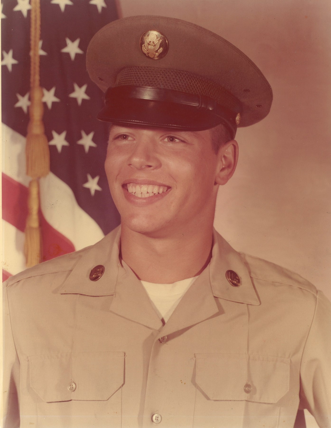 Obituary of Michael Wayne Williams