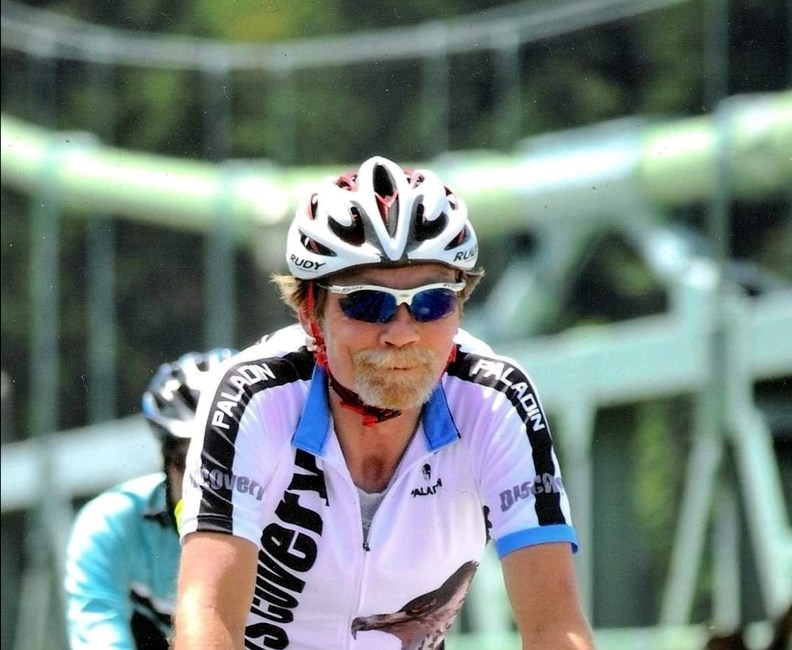 Obituary of Christopher Robert Lorkowski