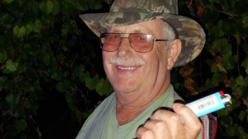 Obituary of Wilford "Leon" Gardner
