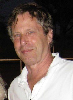 Obituary of Alan H. Antrim