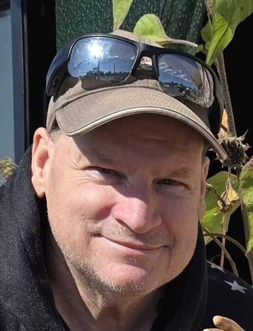 Obituary of Frank Michael Babowicz