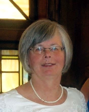 Obituary of Darlene Marie Nicklosovich