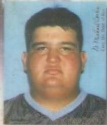 Obituary of William Lucero