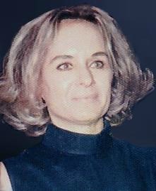 Obituary of Bodie Daugherty Winkley