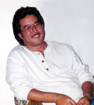 Obituary of Douglas Wayne Norsten