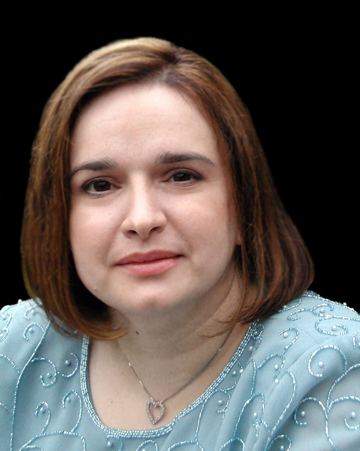 Maria Fiore Obituary - Montreal, QC