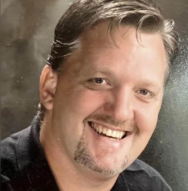 Obituary of Brent Lee Sullenberger