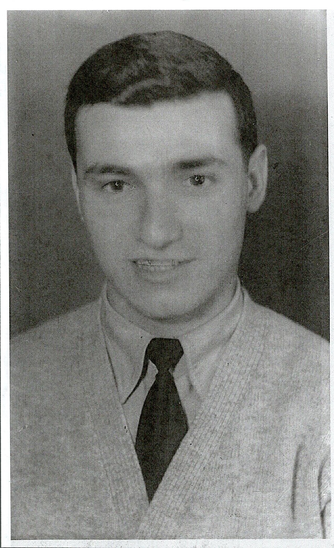 Obituary of DR. Waleed Ohan Danho