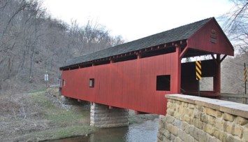 Obituary of Margaret MacFarlane