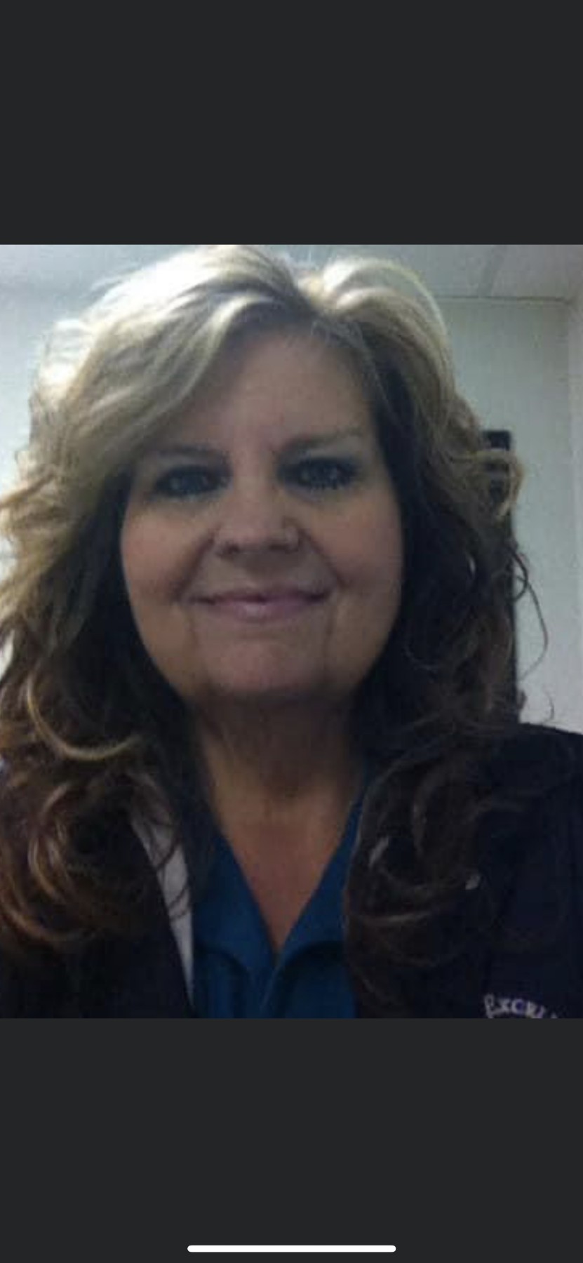 Obituary of Bettie Lynn Titsworth