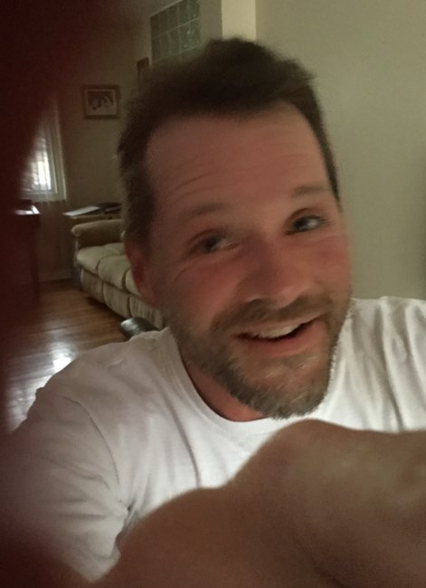 Obituary of Daniel A. Dattolico