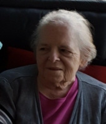 Obituary of Janet Marie Blocksom
