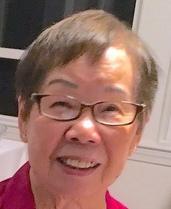Choi Lee Obituary - Boston, MA