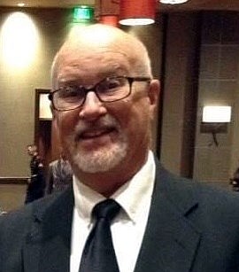 Obituary of Todd E. Boyack